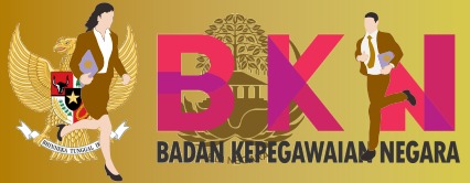 ASESMEN KOMPETENSI PEGAWAI DILINGKUNGAN BADAN KEPEGAWAIAN NEGARA